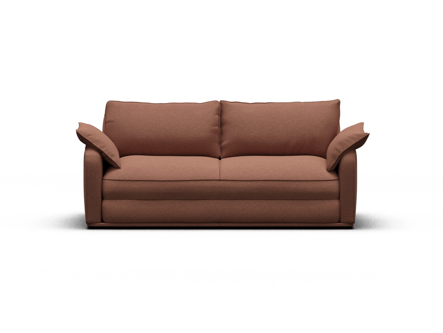 コアラソファーベッド CUSHY