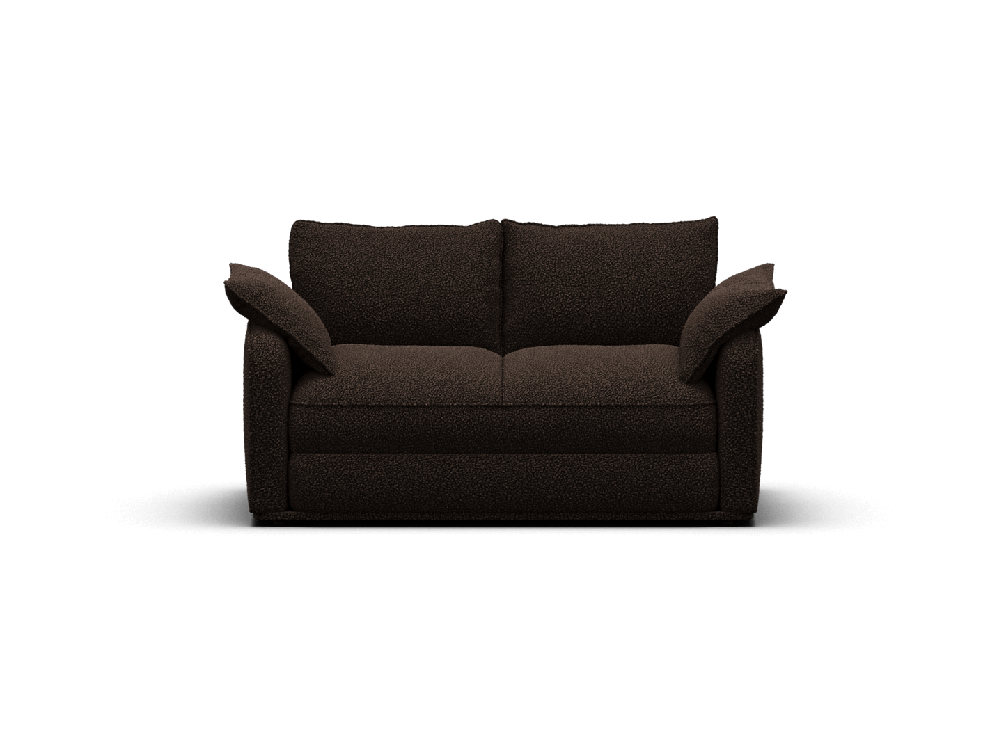 コアラソファーベッド CUSHY