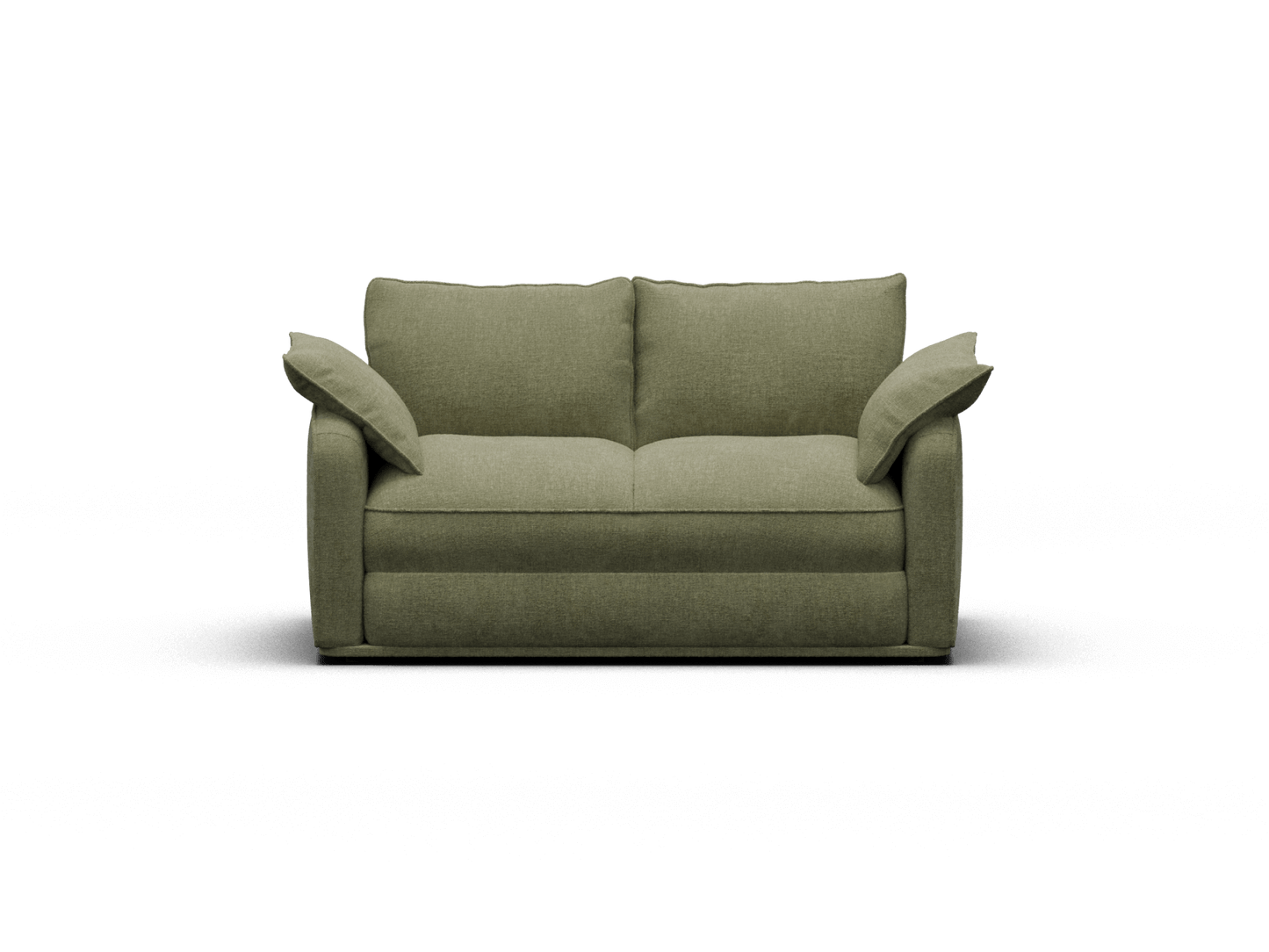 コアラソファーベッド CUSHY