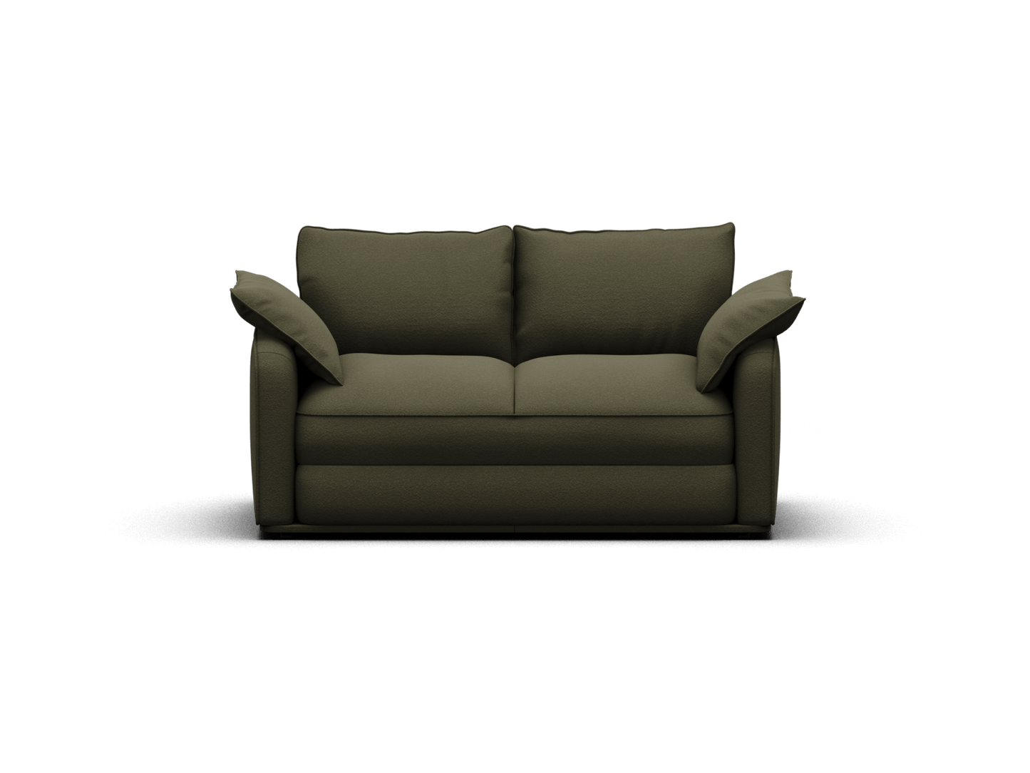 コアラソファーベッド CUSHY