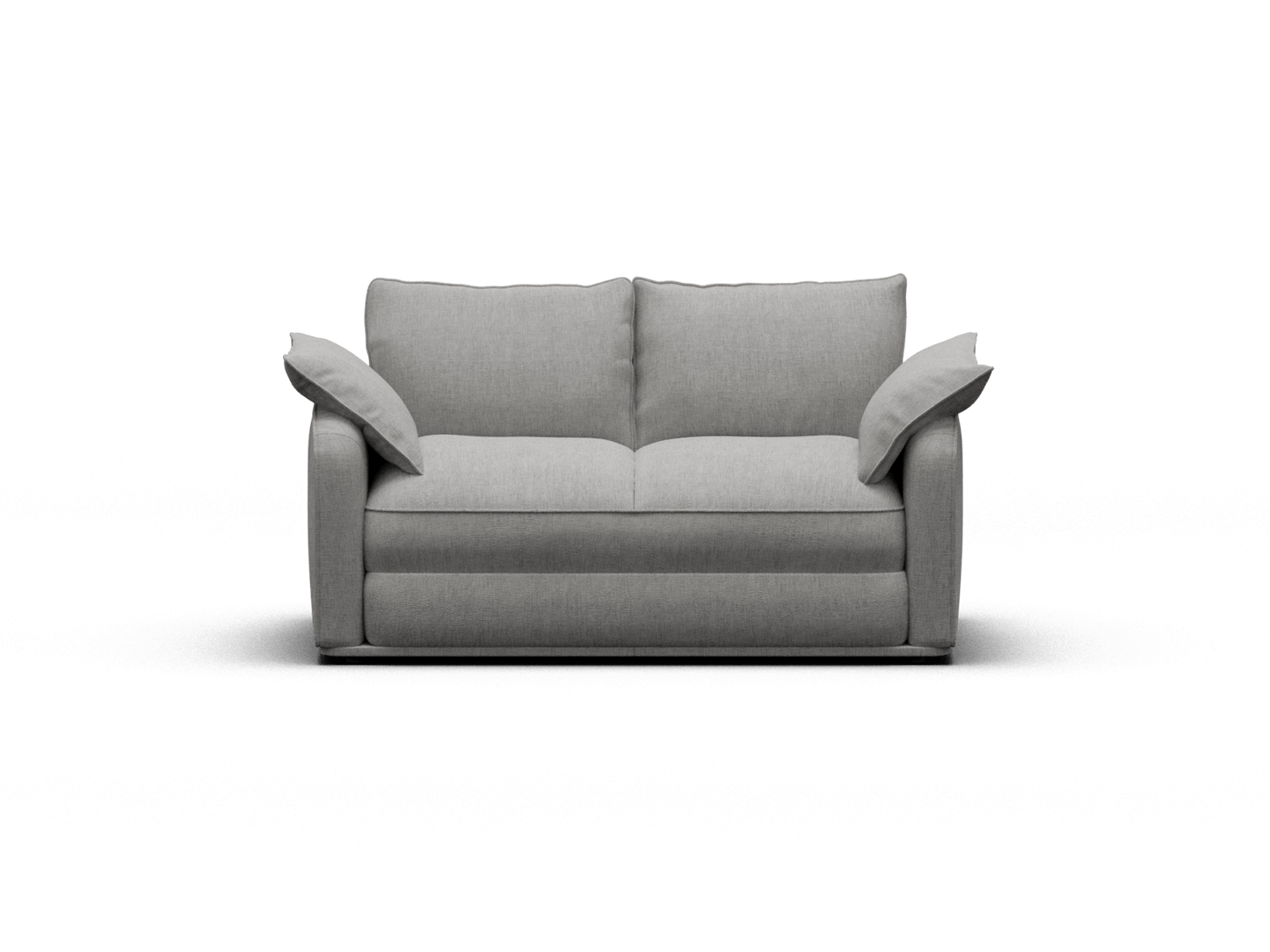 コアラソファーベッド CUSHY