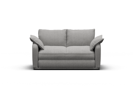 コアラソファーベッド CUSHY