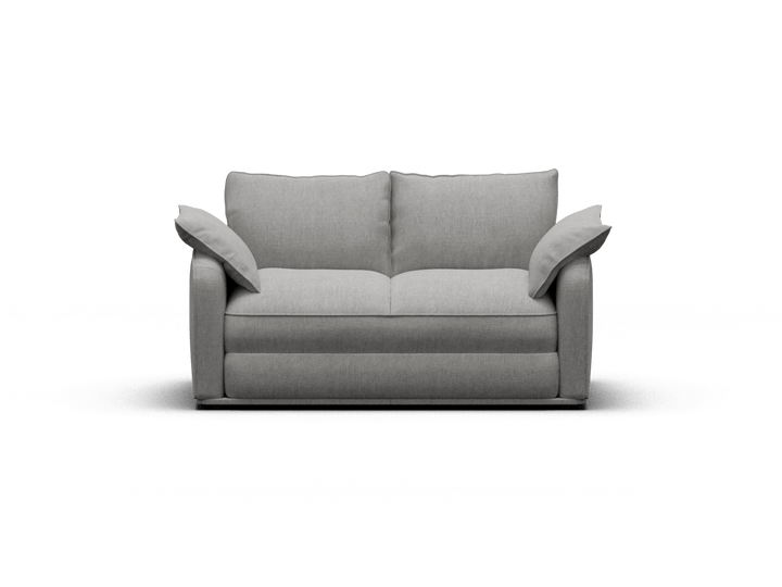 JP_Koala_Sofa_Bed_Cushy_3_5_Cl