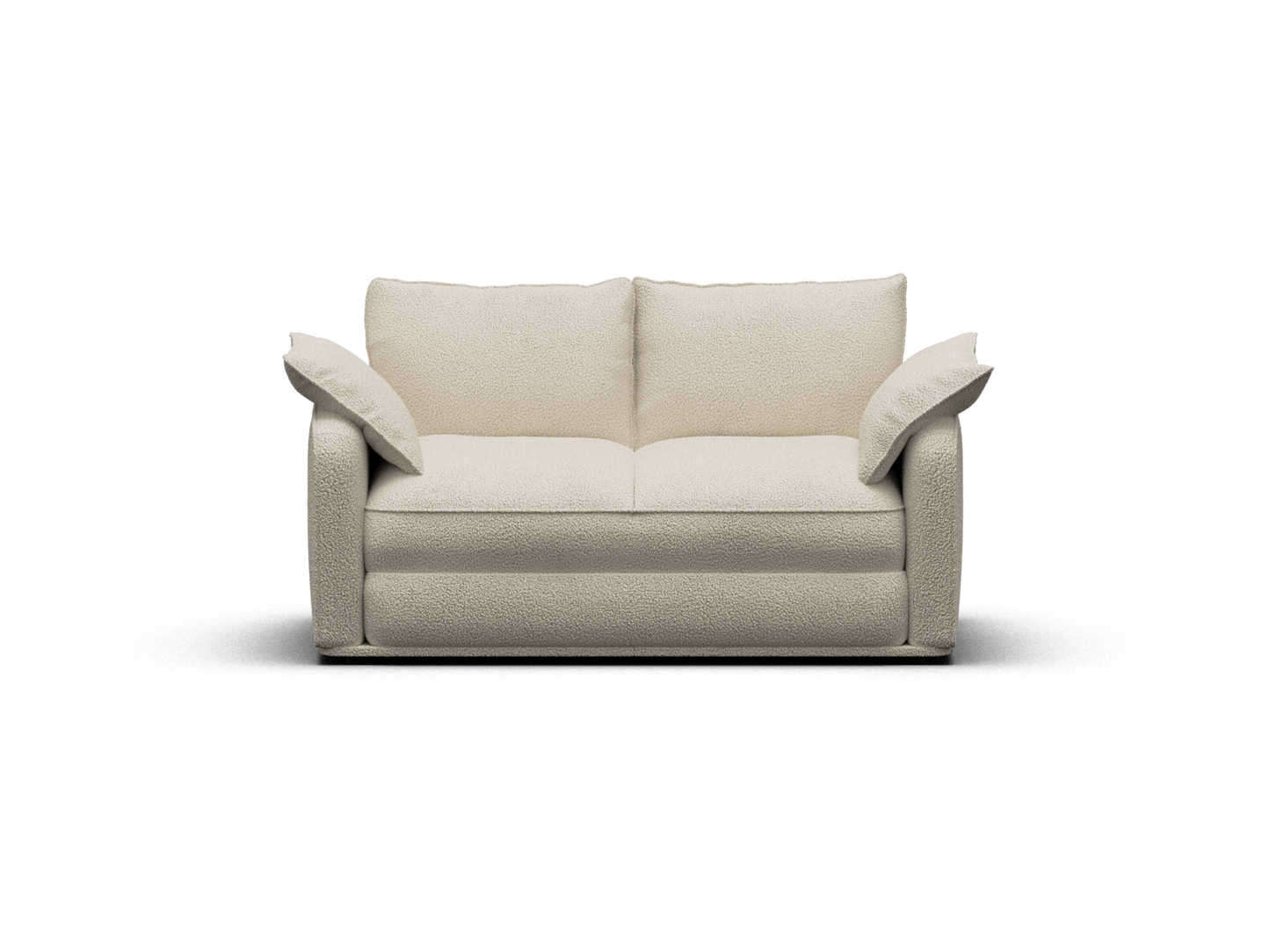 コアラソファーベッド CUSHY