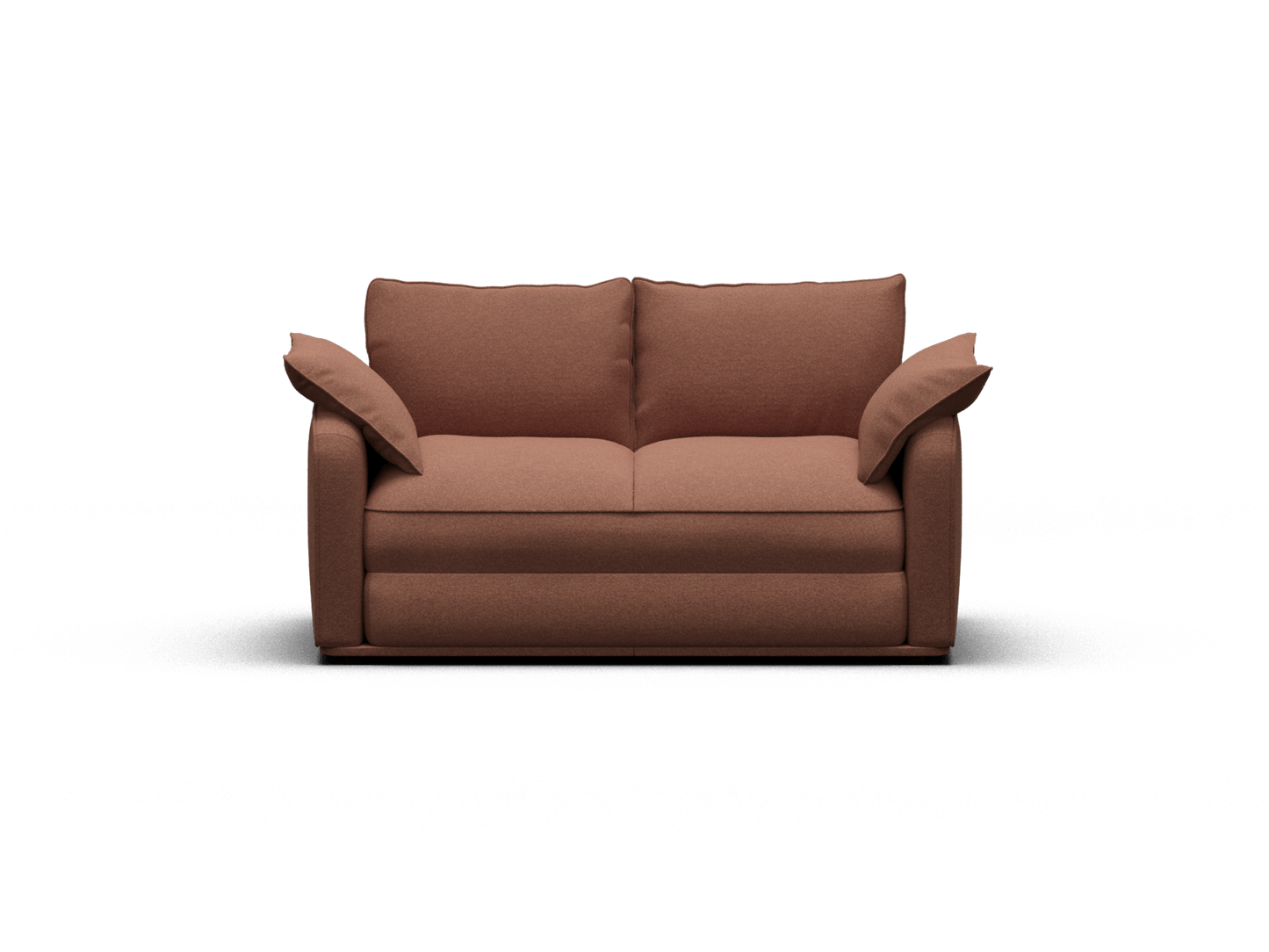 コアラソファーベッド CUSHY