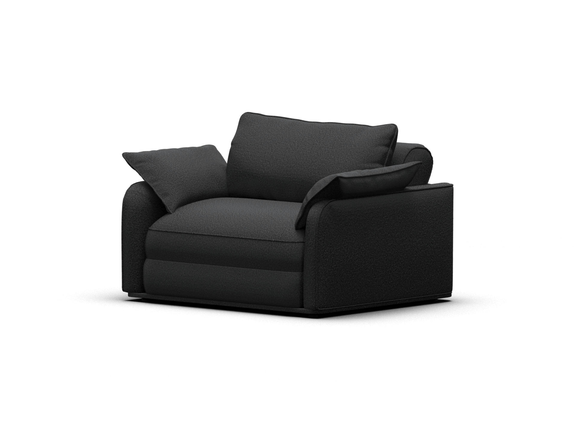 コアラソファーベッド CUSHY|おしゃれで一人暮らしに最適なソファー コアラソファーベッド CUSHY|おしゃれで一人暮らしに最適なソファー