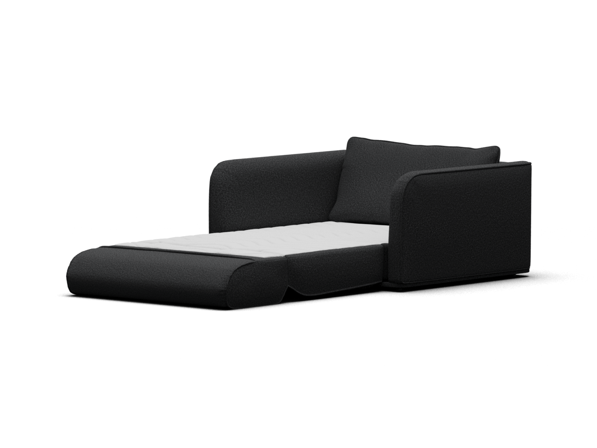 コアラソファーベッド CUSHY|おしゃれで一人暮らしに最適なソファー コアラソファーベッド CUSHY|おしゃれで一人暮らしに最適なソファー