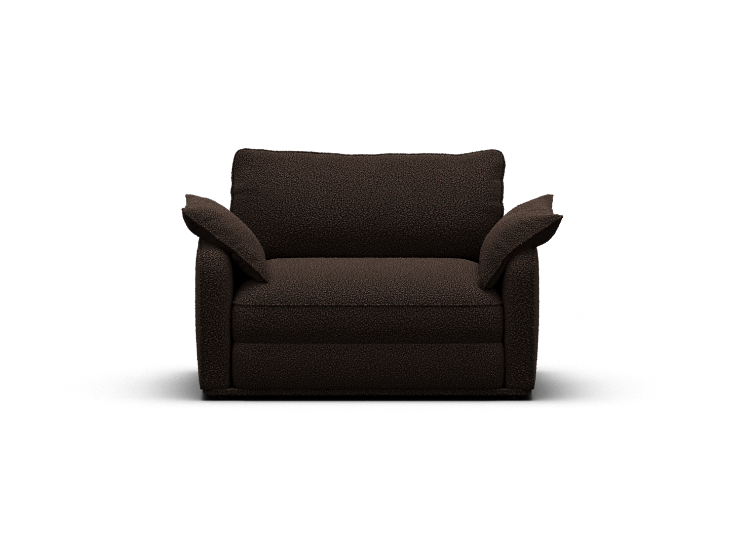 コアラソファーベッド CUSHY