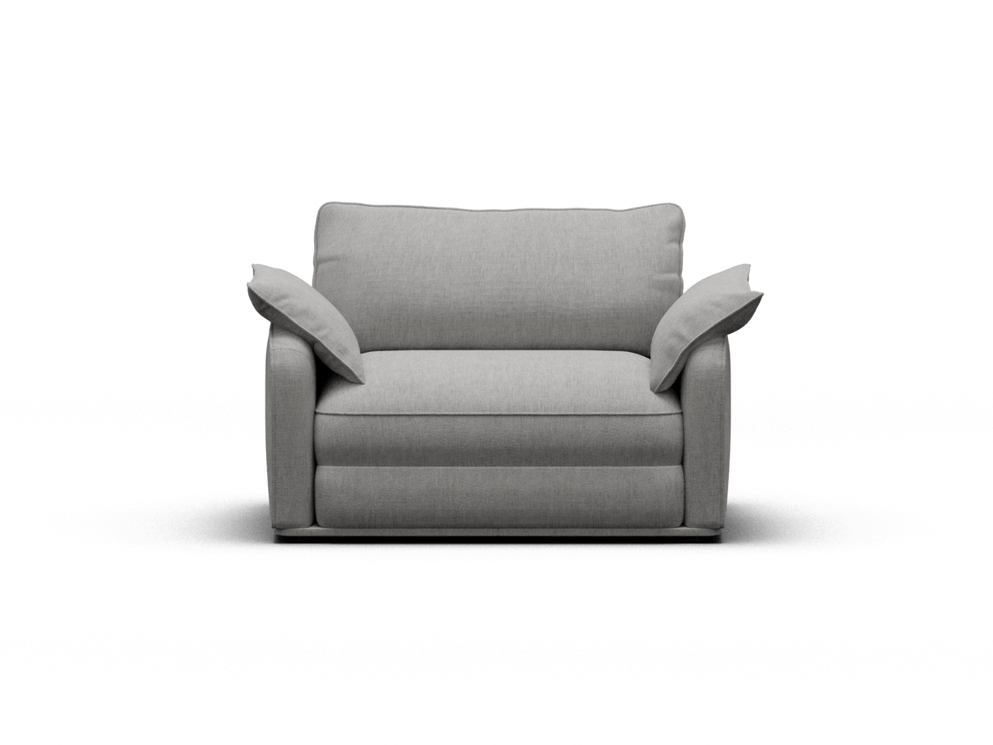 コアラソファーベッド CUSHY