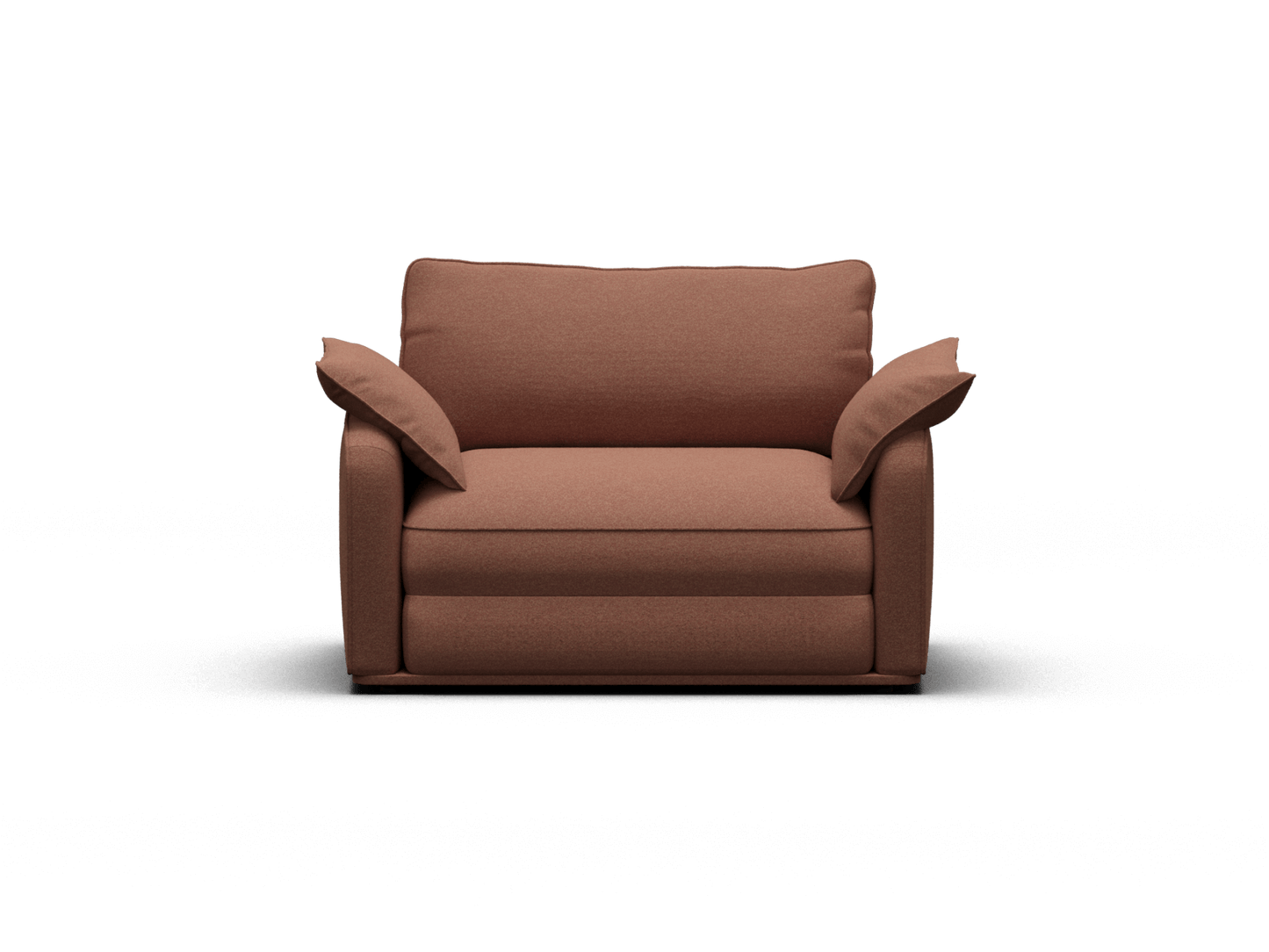 コアラソファーベッド CUSHY