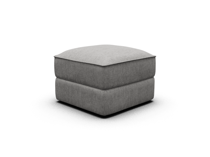 JP_Koala_Sofa_Bed_Cushy_3_5_Ot