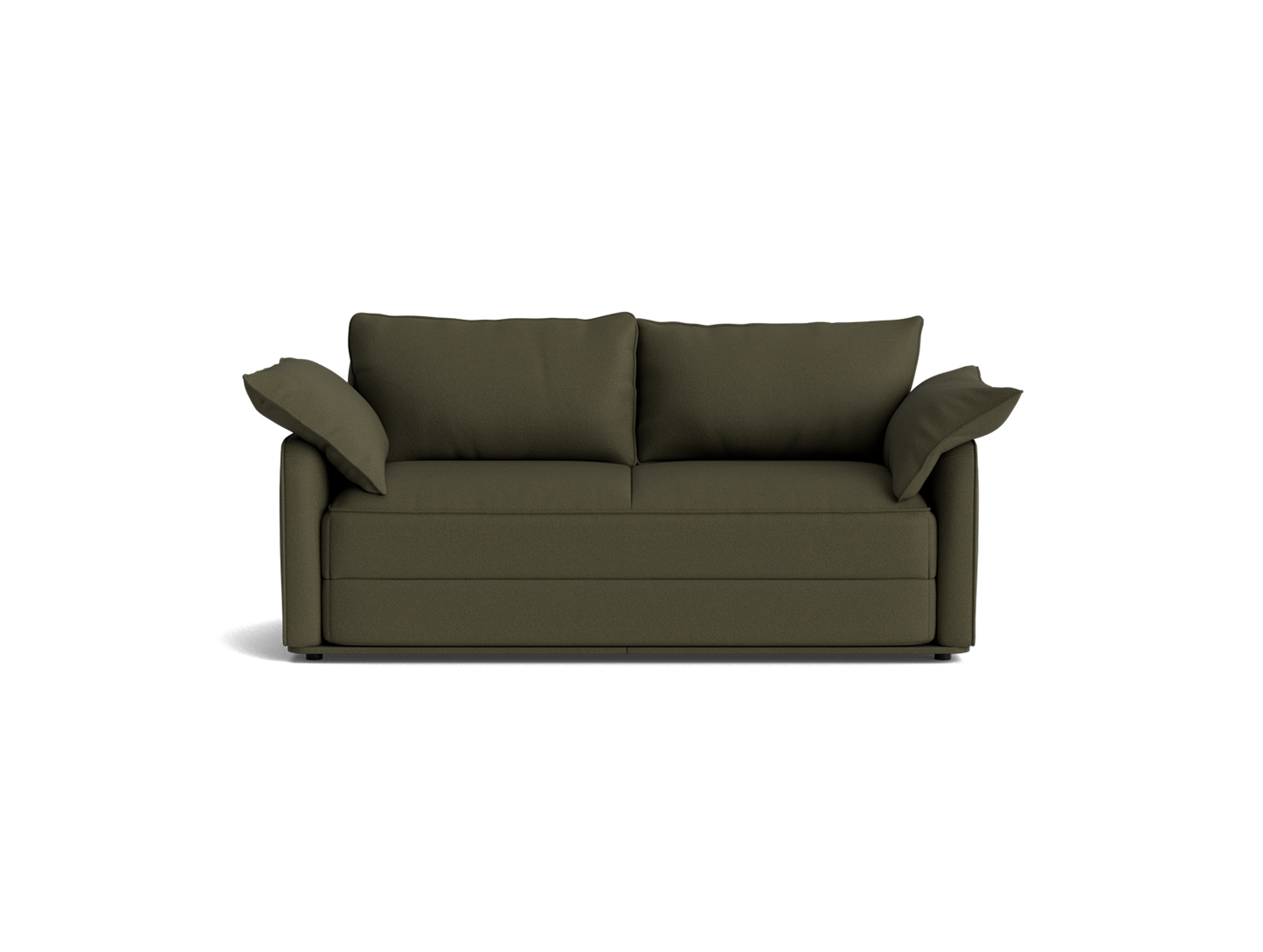 コアラソファーベッドCUSHY | コンパクトで一人暮らしに最適 – コアラ コアラソファーベッドCUSHY | コンパクトで一人暮らしに最適 – コアラ