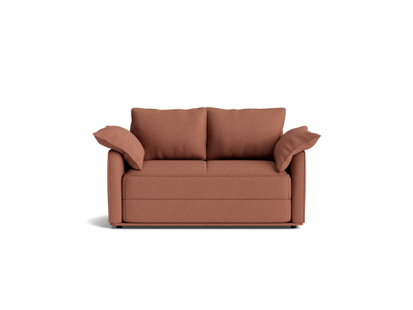 JP_Koala_Sofabed_Cushy_Clear_B