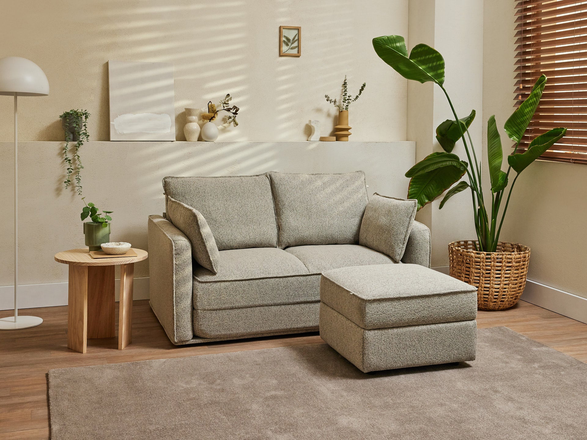 ソファー・ソファーベッド | コアラマットレス公式 – コアラマットレス