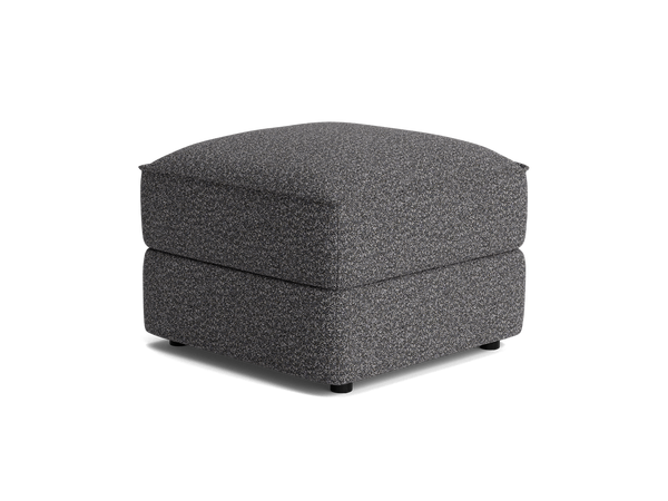 送料無料】コアラマットレス スツール オットマン コアラマットレス 送料無料】コアラマットレス スツール オットマン コアラマットレス