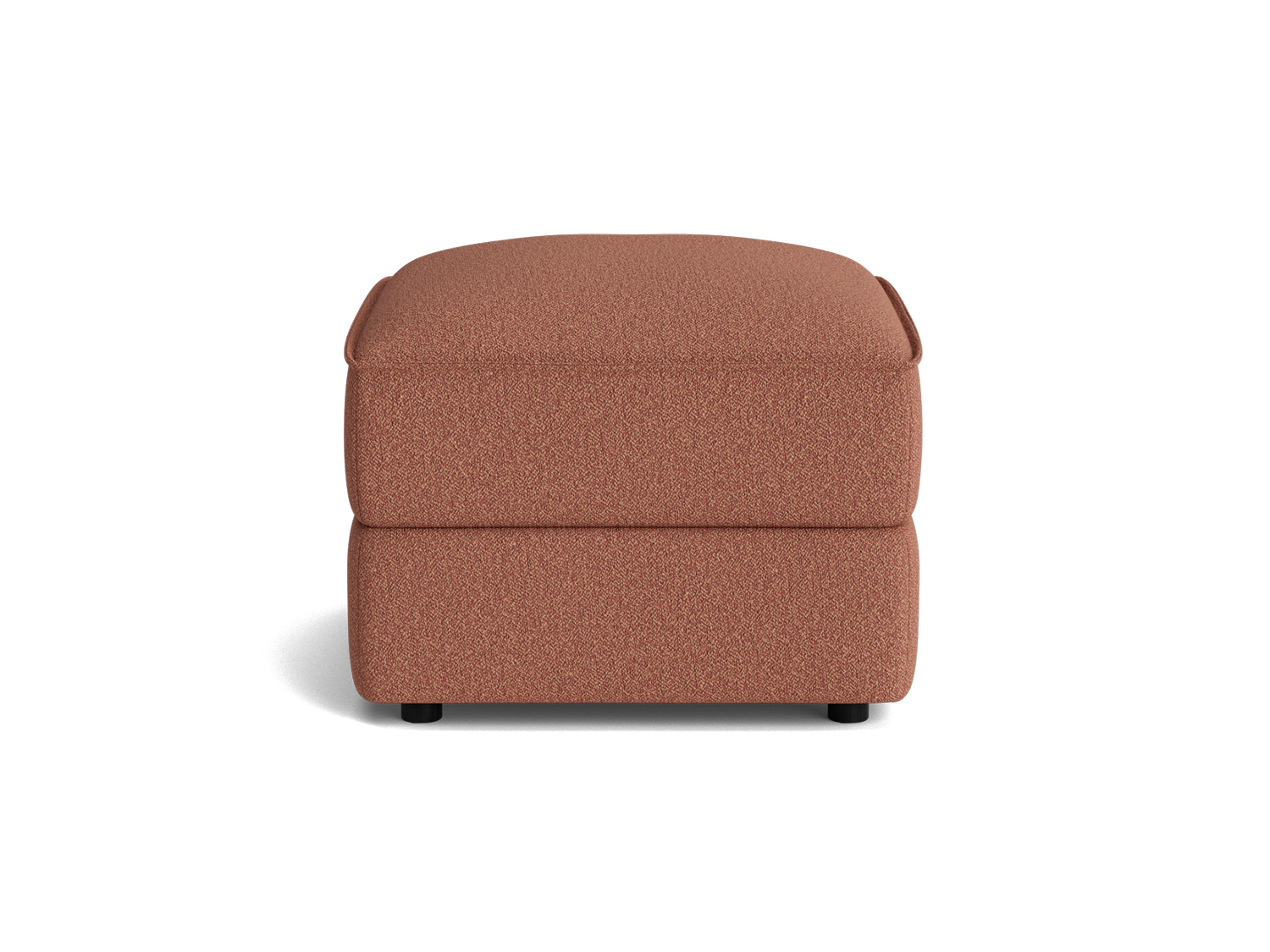 コアラマットレスオットマン | 収納付きCUSHY専用設計 – コアラ