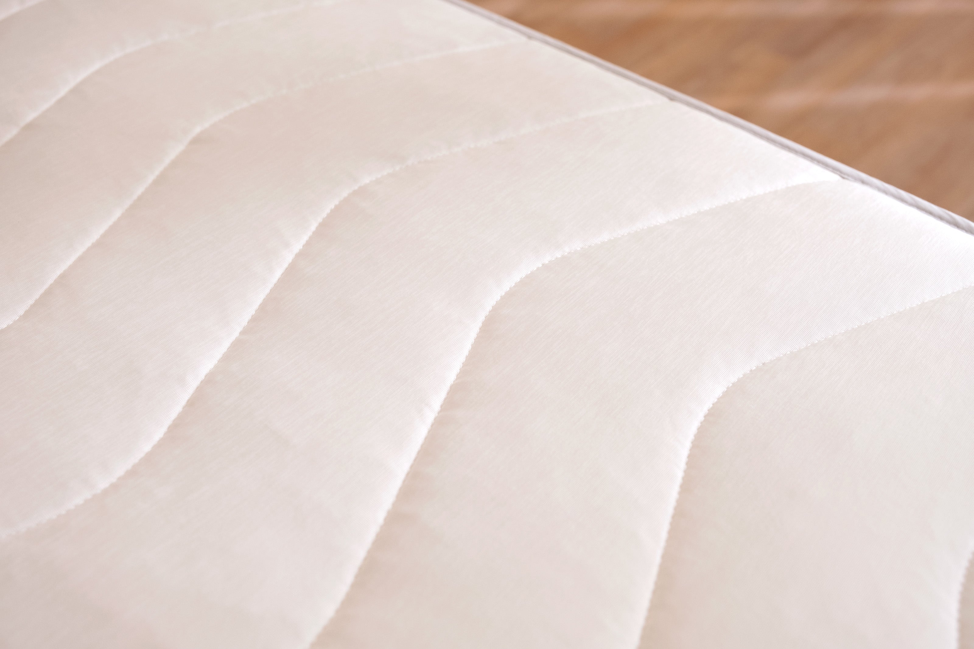 コアラマットレス保護カバー クール｜夏も快適な冷感タイプ – コアラ