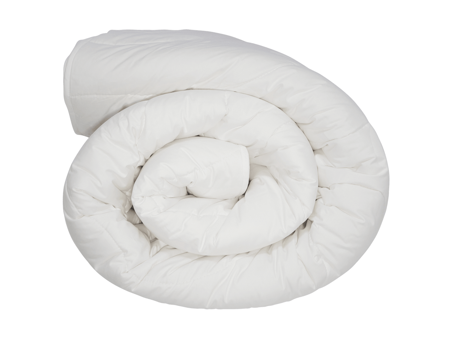 コアラ掛け布団 [2nd Gen]