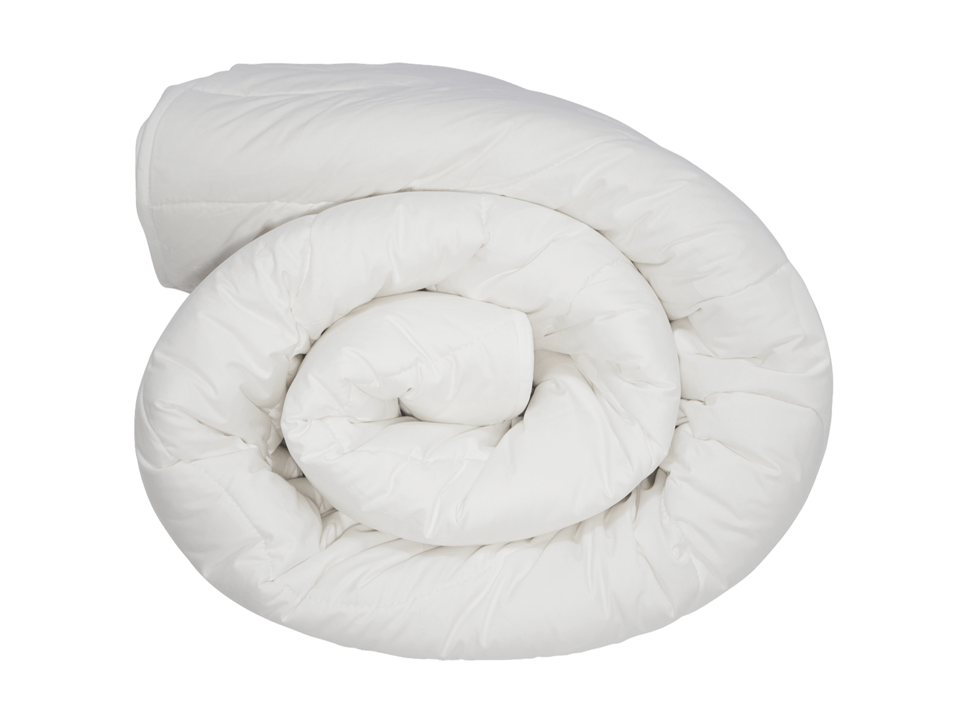 コアラ掛け布団 [2nd GEN] オールシーズン使用可能な暖かい掛け布団