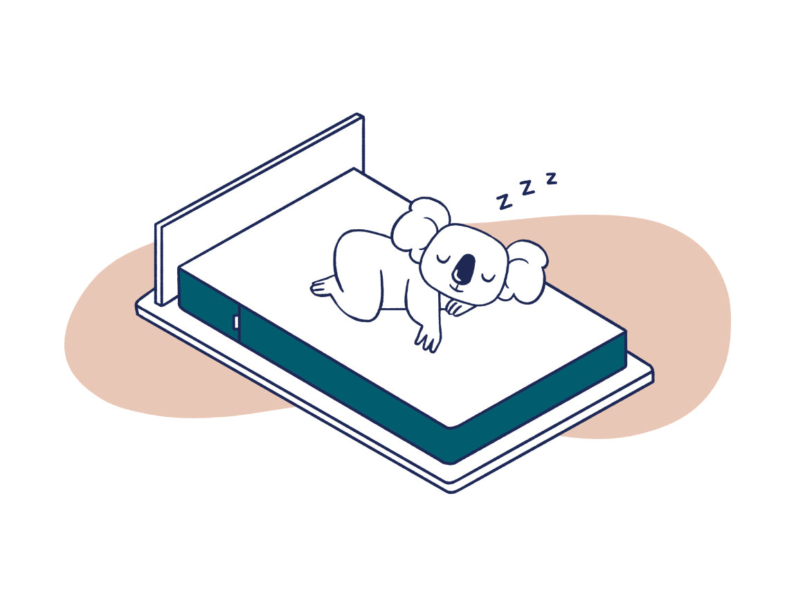 120日間お試し 120日トライアル