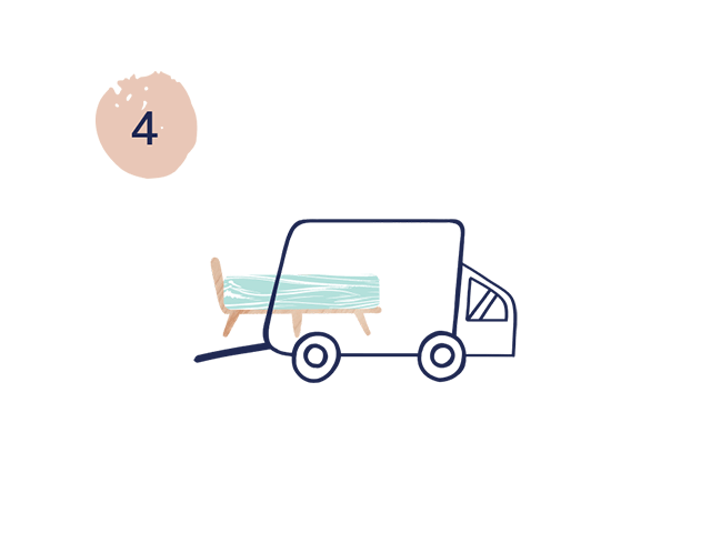 コアラココちゃん