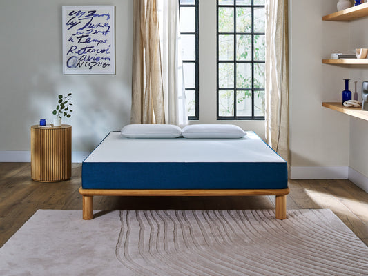 オリジナルコアラマットレス