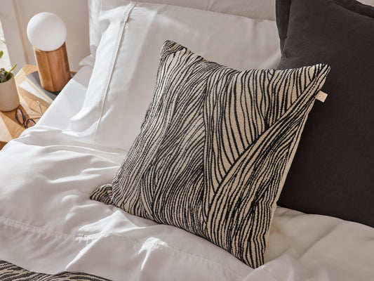 コアラサンドデューンクッションカバー