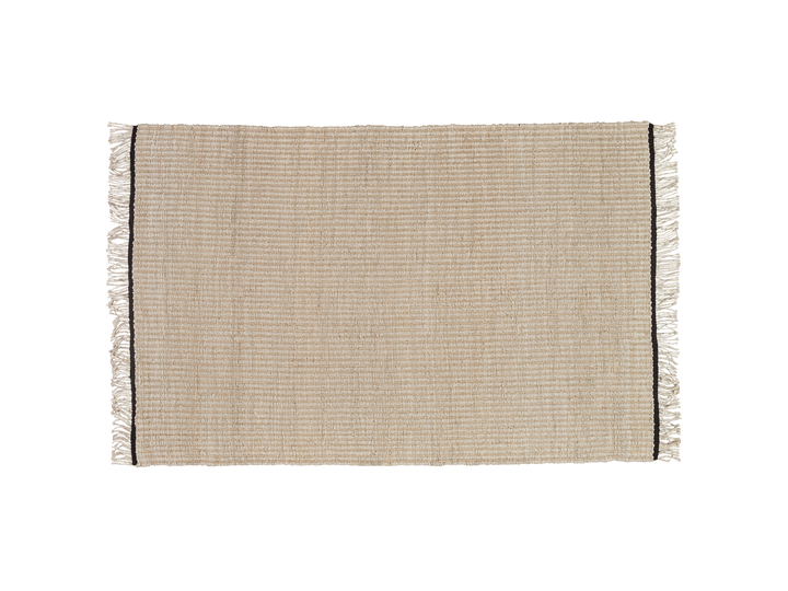 JP_Sandy_Rug_Clear_BG.png?v=