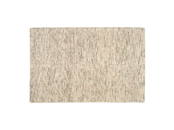 JP_Shear_Beauty_Rug_Clear_BG_P