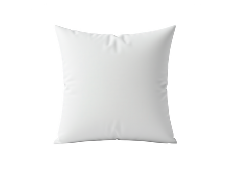 JP_Square_Cushion_Inner_Clear_