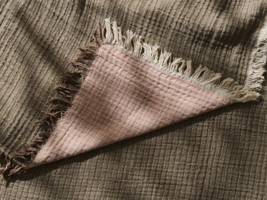 コアラロンパース2着とブランケット ベビー コアラ ロンパース オールインワン｜ジェラートピケ