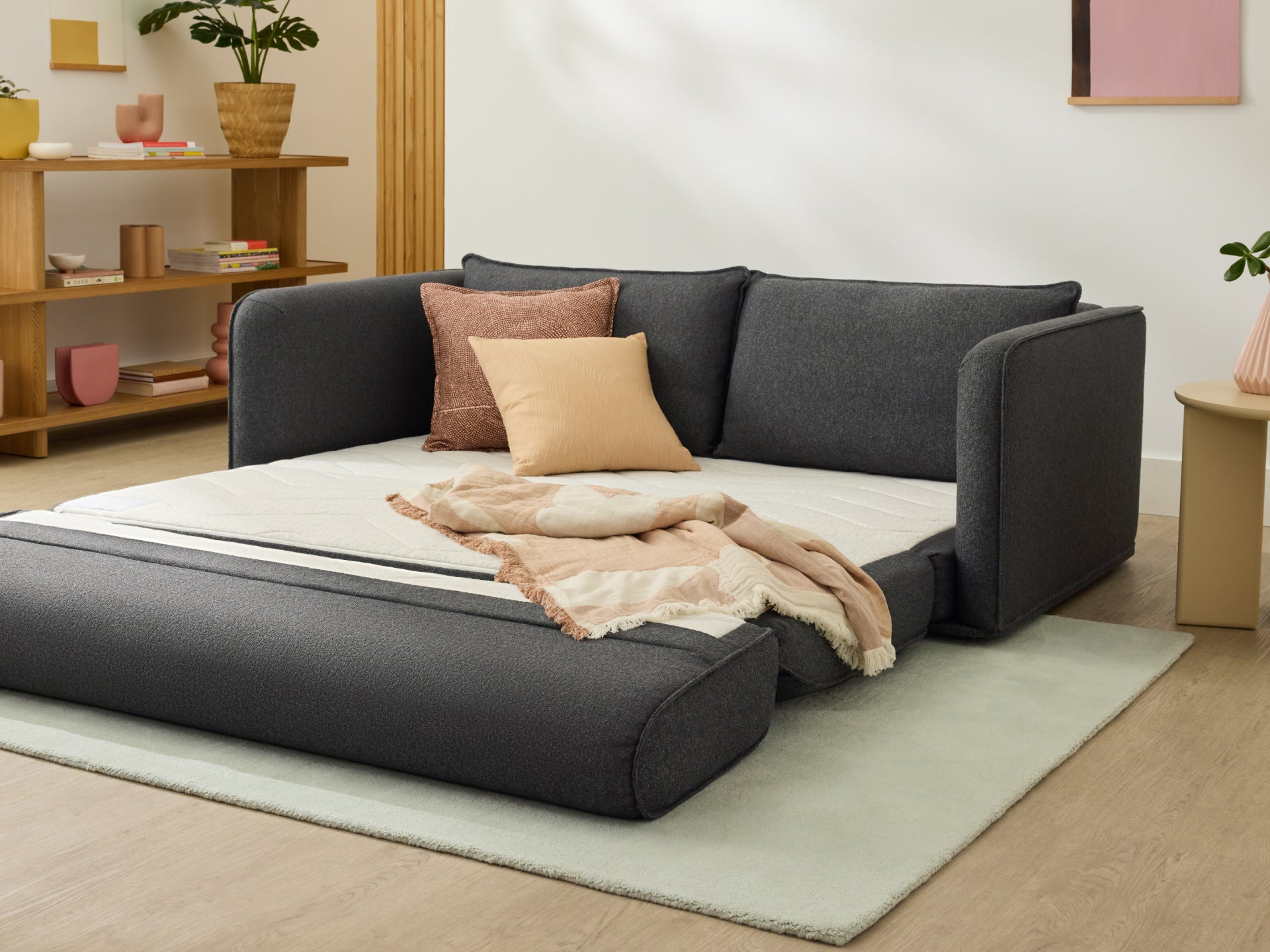 ラグ　こあら Amazon | カーペット コアラ コアラ ラグ カーペット 1.5畳