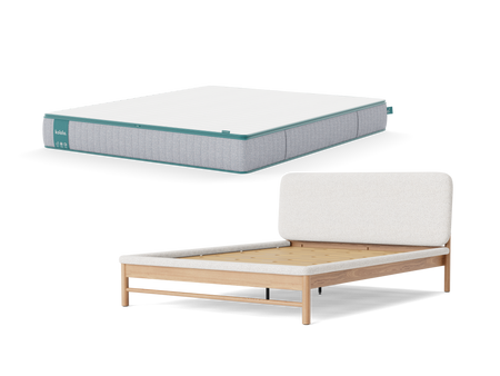 LS1.5_Fabric_450x450.png?v=