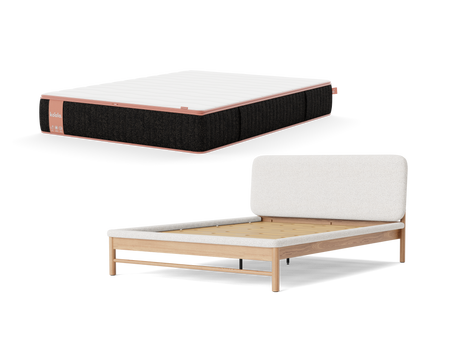 LS2.5_Fabric_450x450.png?v=