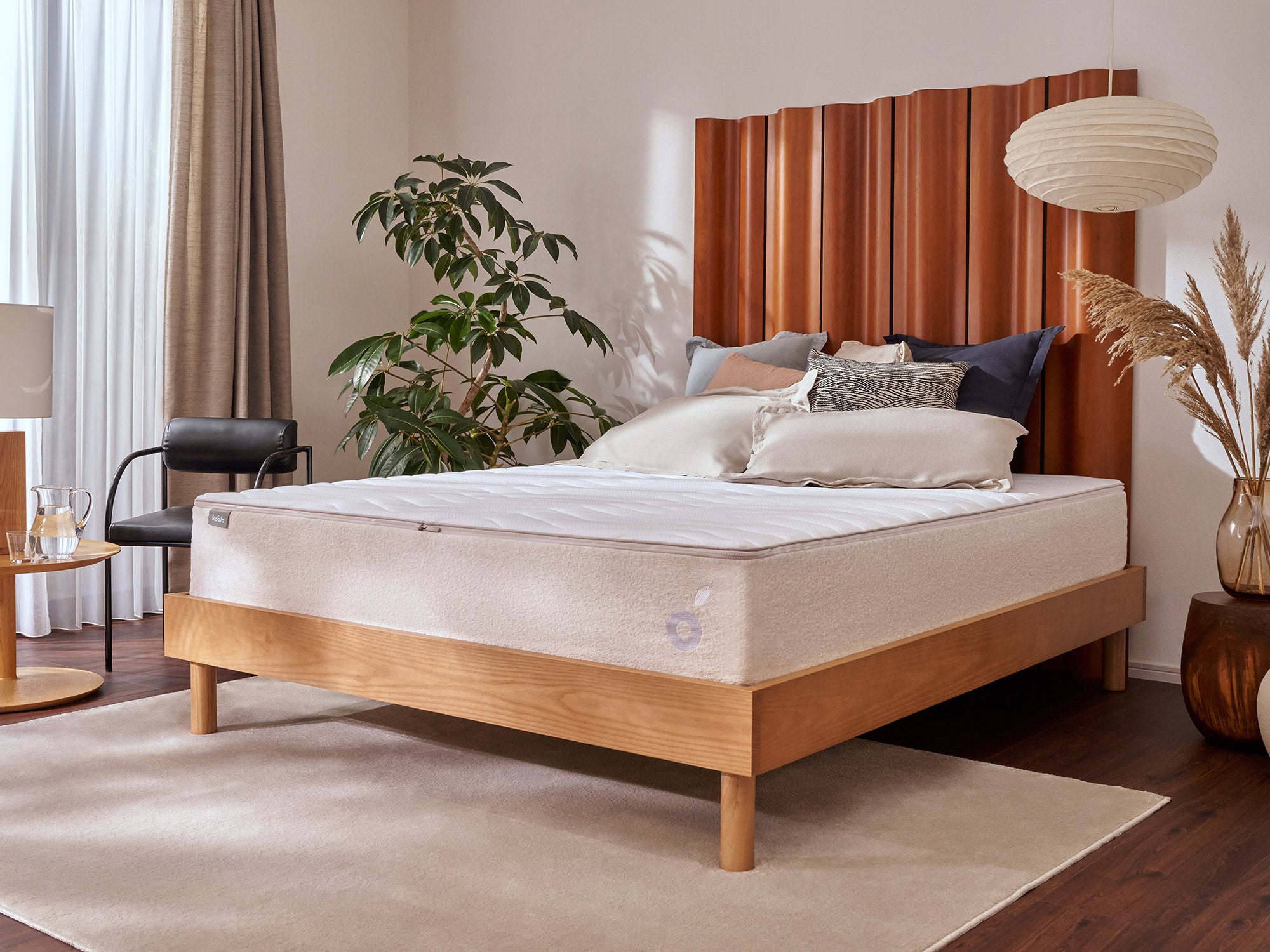 Newコアラマットレスが「RoomClip Award 2022ベストプロダクト」を受賞