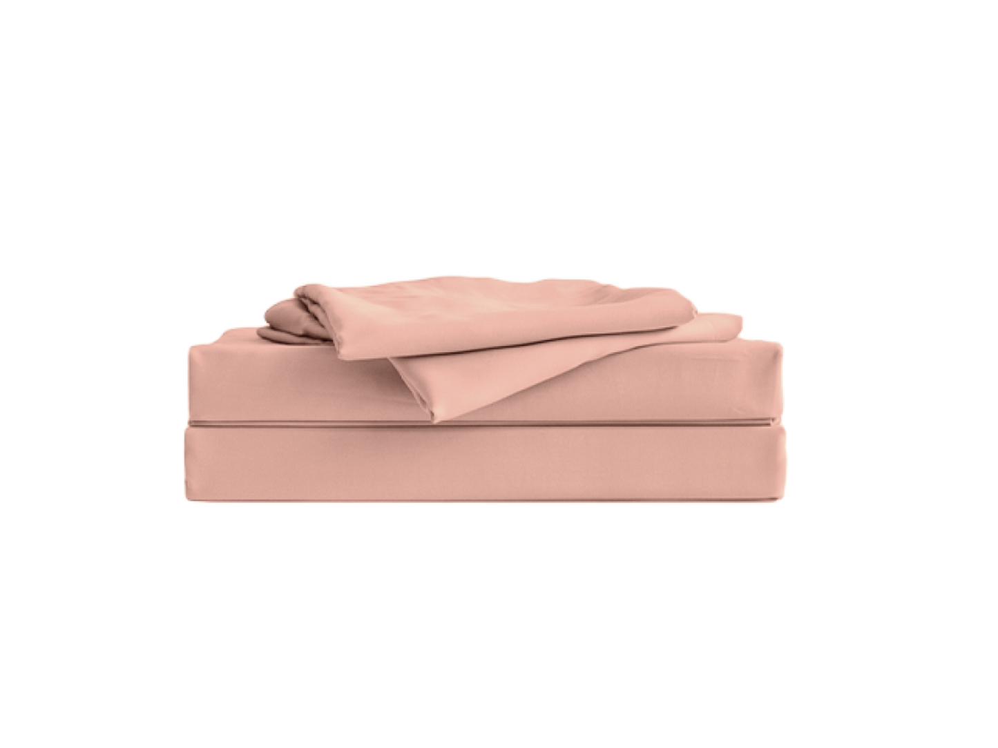 【新生活3点セット】シーツ・掛け布団カバー・ピローカバー セット