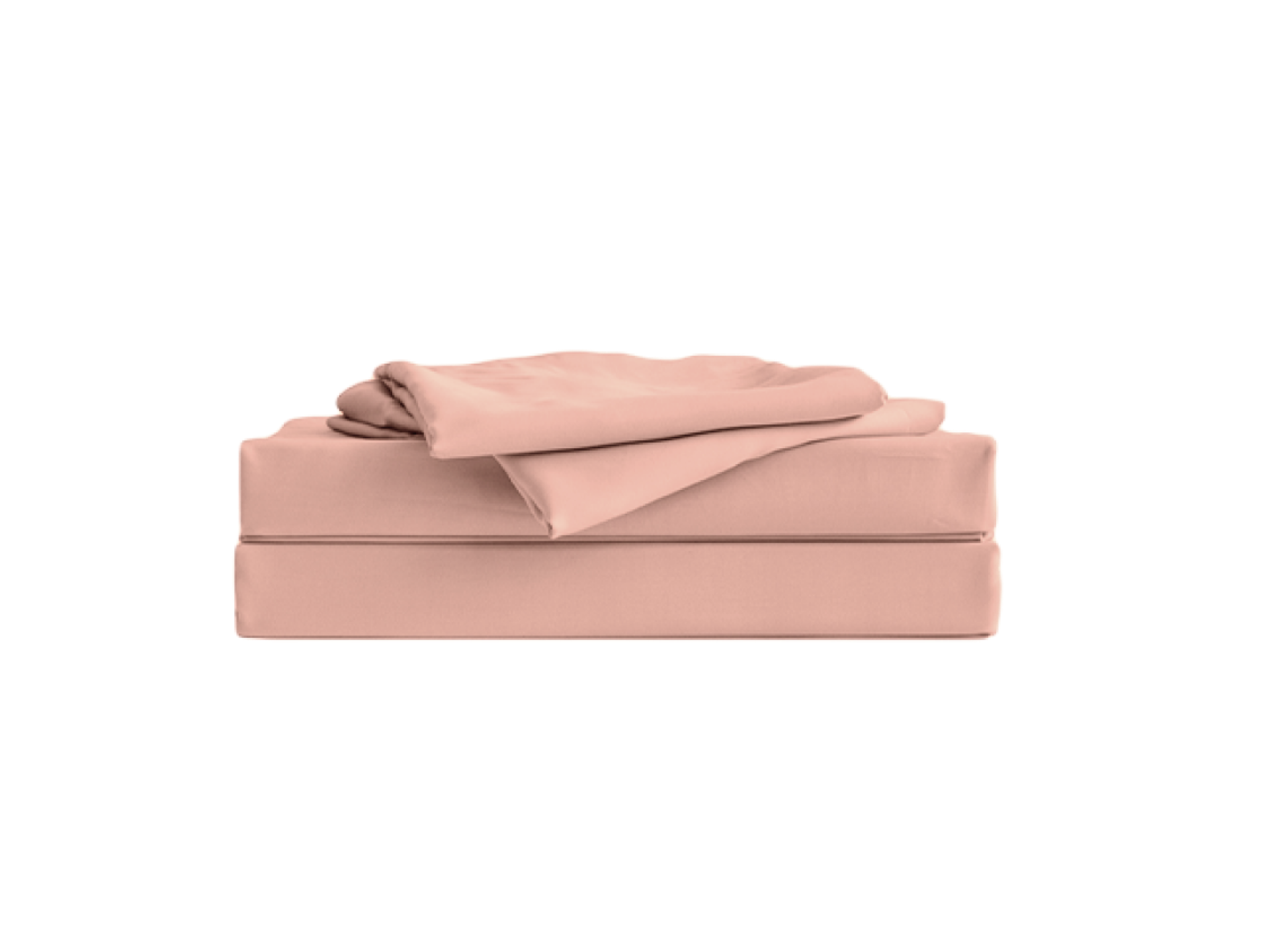 【新生活3点セット】シーツ・掛け布団カバー・ピローカバー セット