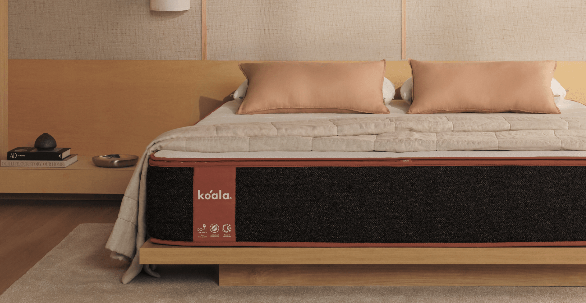 マットレス商品一覧｜コアラマットレス公式 – コアラマットレス公式サイト