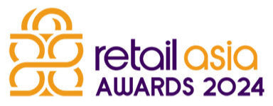 Retail Asia Awards 2024