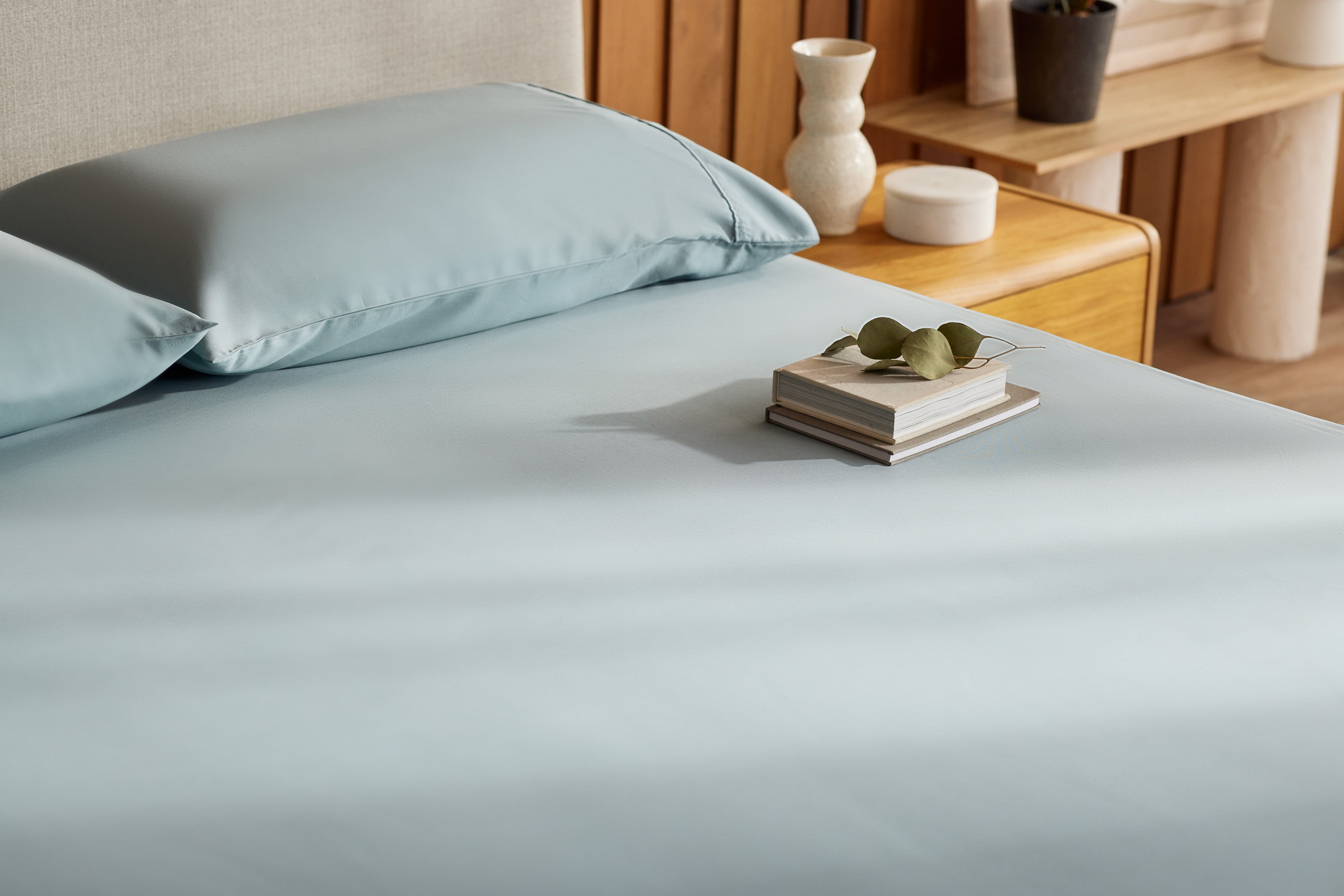 掛け布団カバー・ボックスシーツ | コアラマットレス公式 – コアラ