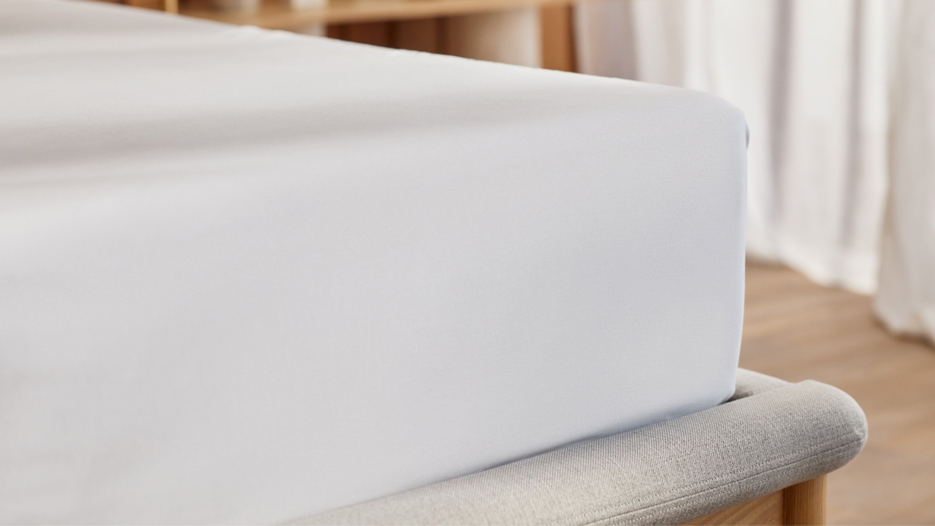 ボックスシーツ 深めタイプ｜コアラマットレス公式 – コアラマットレス