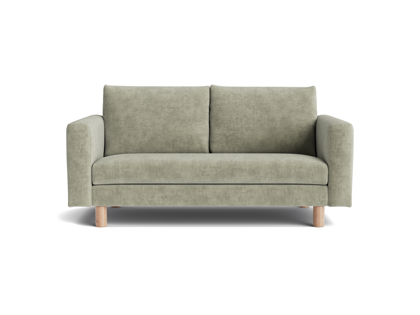 コアラKINFORTソファー|ちょうどいいコンパクトサイズ – コアラ コアラKINFORTソファー|ちょうどいいコンパクトサイズ – コアラ