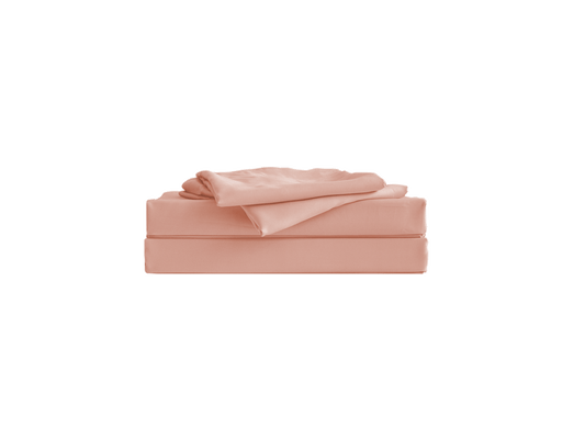 掛け布団カバー・ボックスシーツ | コアラマットレス公式 – コアラ