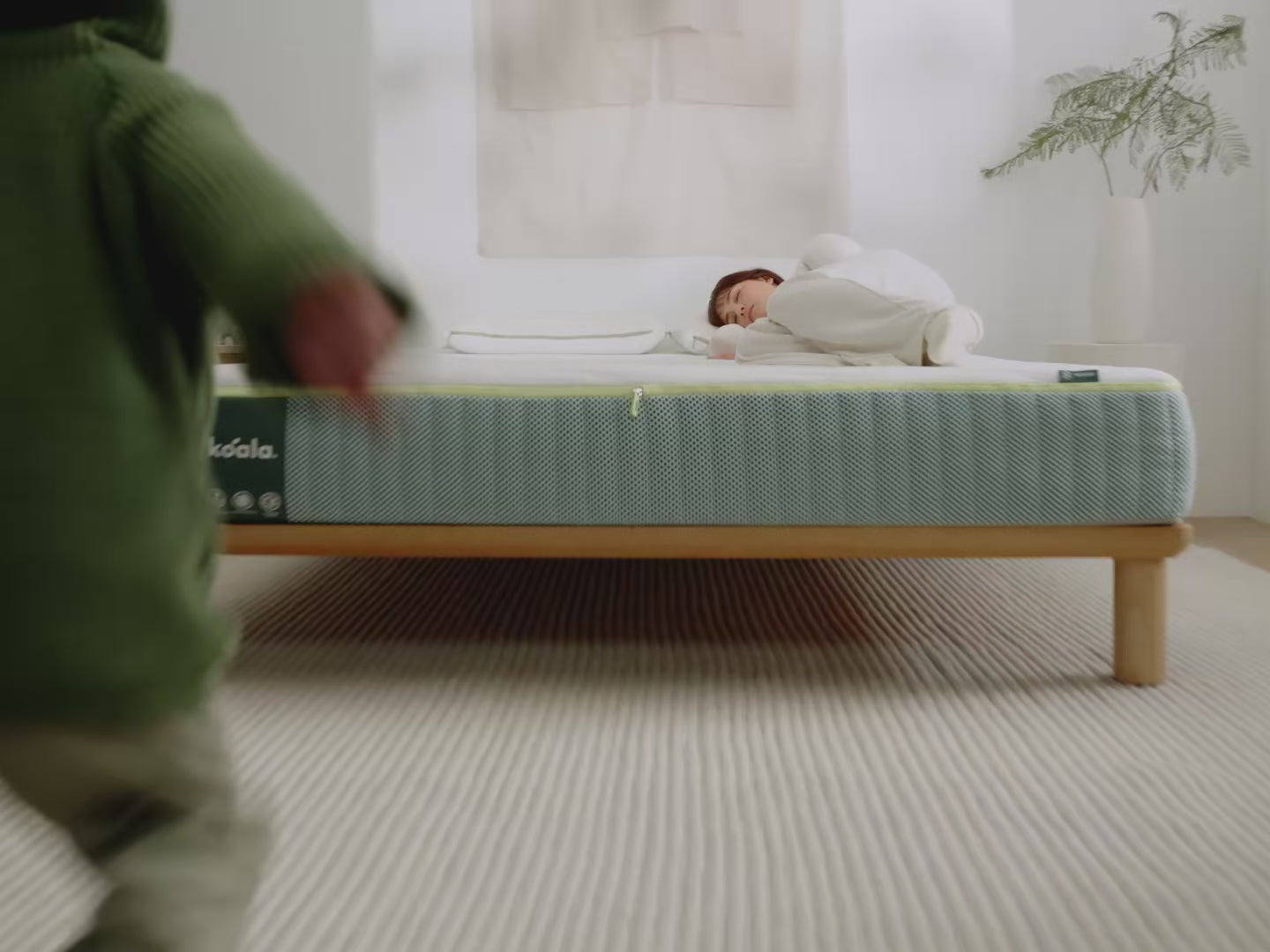 シングル