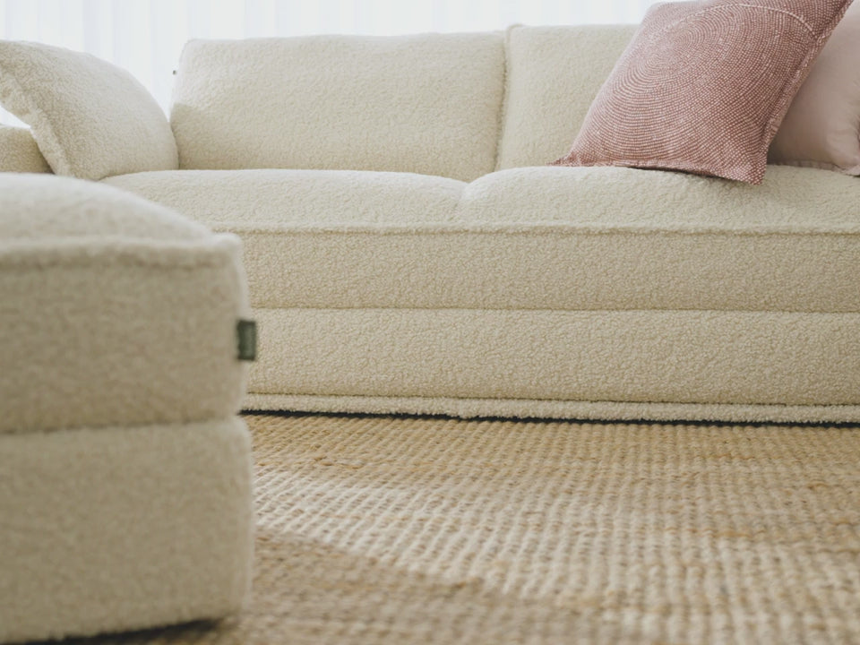 チャコールグレー (クラシック ライン)